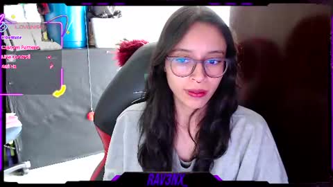   online show from July 16, 2026, 7:20 pm