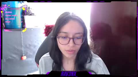   online show from July 28, 2026, 7:04 pm