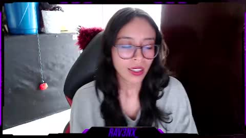   online show from July 28, 2026, 7:39 pm