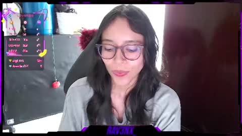   online show from July 28, 2026, 8:52 pm