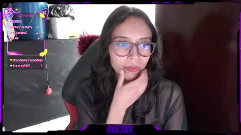   online show from July 29, 2026, 9:02 pm
