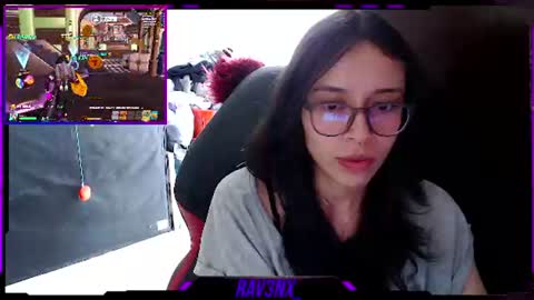   online show from July 30, 2026, 8:52 pm