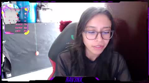   online show from July 31, 2026, 6:51 pm