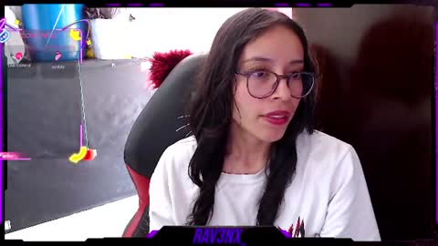   online show from August 2, 2026, 4:27 pm