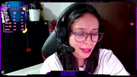   online show from August 3, 2026, 4:33 am