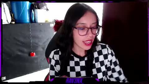   online show from August 4, 2026, 9:17 pm