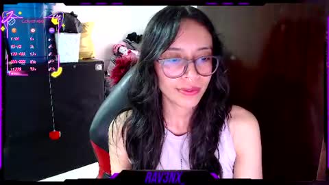   online show from August 7, 2026, 10:01 pm
