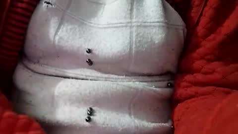 rava_sexy online show from January 8, 2026, 4:04 am