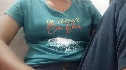 rava_sexy online show from March 12, 2026, 9:59 am