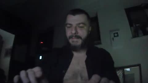 ravart43 online show from January 11, 2025, 12:01 am