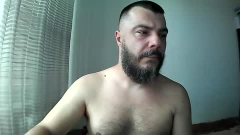 ravart43 online show from September 17, 2025, 7:54 am