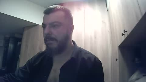 ravart43 online show from October 26, 2025, 10:58 pm