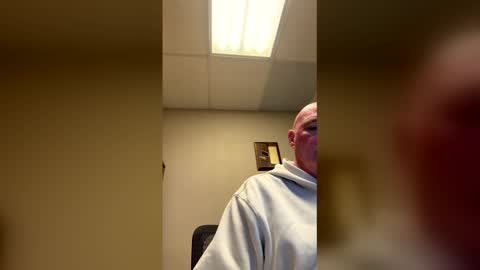 ravchat online show from February 13, 2026, 5:31 pm