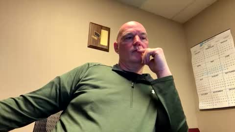 ravchat online show from February 24, 2026, 3:21 pm