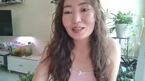 Snapshot of raveliss chatting on March 21, 2026, 11:04 am raveliss online show from March 21, 2026, 11:04 am