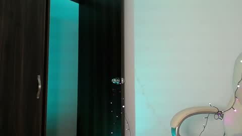 Snapshot of raven06_ chatting on December 9, 2024, 2:24 am Raven online show from December 9, 2024, 2:24 am