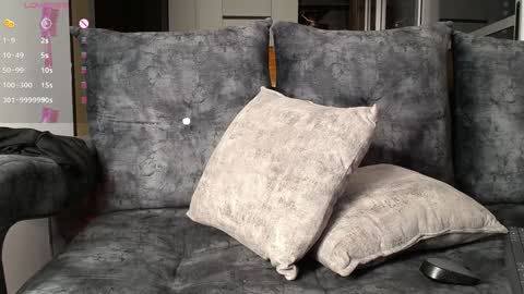 Snapshot of raven06_ chatting on December 15, 2024, 4:29 am Raven online show from December 15, 2024, 4:29 am