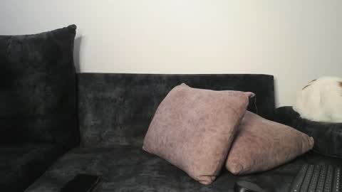 Snapshot of raven06_ chatting on February 2, 2025, 11:00 pm Raven online show from February 2, 2025, 11:00 pm