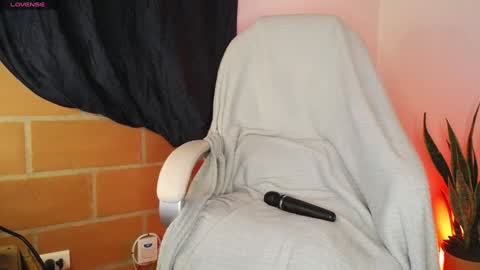 Snapshot of raven06_ chatting on February 8, 2025, 3:52 am Raven online show from February 8, 2025, 3:52 am