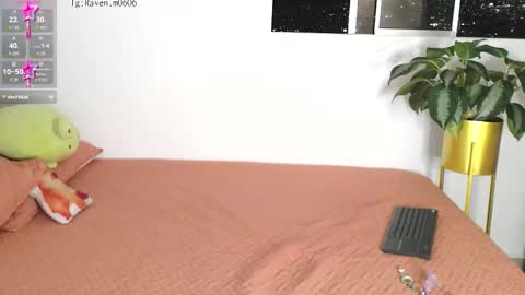 Snapshot of raven06_ chatting on November 4, 2025, 12:10 am Raven online show from November 4, 2025, 12:10 am