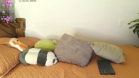 Snapshot of raven06_ chatting on November 10, 2025, 1:37 am Raven online show from November 10, 2025, 1:37 am