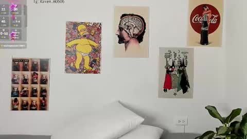 Snapshot of raven06_ chatting on November 14, 2025, 1:15 am Raven online show from November 14, 2025, 1:15 am