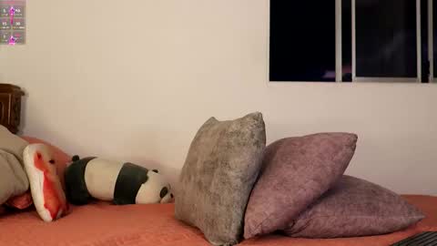 Snapshot of raven06_ chatting on December 14, 2025, 11:09 pm Raven online show from December 14, 2025, 11:09 pm