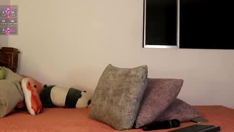 Snapshot of raven06_ chatting on December 16, 2025, 1:21 am Raven online show from December 16, 2025, 1:21 am