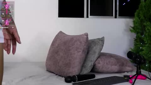 Snapshot of raven06_ chatting on January 16, 2026, 1:20 am Raven online show from January 16, 2026, 1:20 am