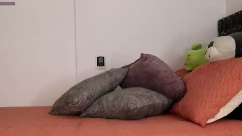 Snapshot of raven06_ chatting on February 1, 2026, 12:09 am Raven online show from February 1, 2026, 12:09 am