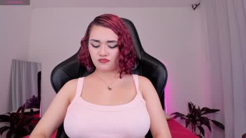 Raven online show from January 23, 2025, 12:46 am