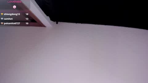 Raven online show from March 9, 2025, 12:53 am