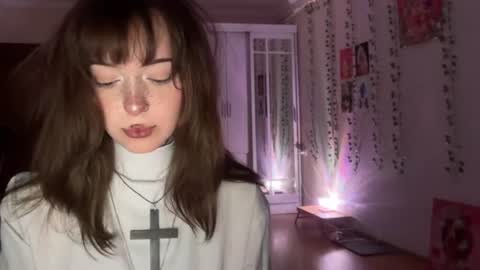 Snapshot of raven_armor chatting on June 16, 2026, 6:21 pm raven_armor online show from June 16, 2026, 6:21 pm