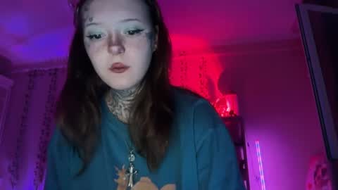 Snapshot of raven_armor chatting on June 18, 2026, 6:12 pm raven_armor online show from June 18, 2026, 6:12 pm
