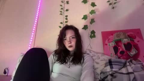 Snapshot of raven_armor chatting on June 27, 2026, 6:02 pm raven_armor online show from June 27, 2026, 6:02 pm