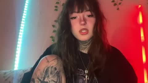 Snapshot of raven_armor chatting on June 28, 2026, 4:24 pm raven_armor online show from June 28, 2026, 4:24 pm