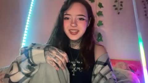 Snapshot of raven_armor chatting on June 29, 2026, 5:57 pm raven_armor online show from June 29, 2026, 5:57 pm