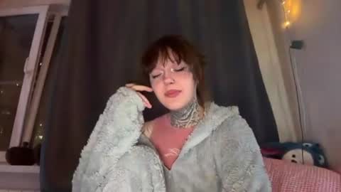 Snapshot of raven_armor chatting on July 11, 2026, 6:10 pm raven_armor online show from July 11, 2026, 6:10 pm