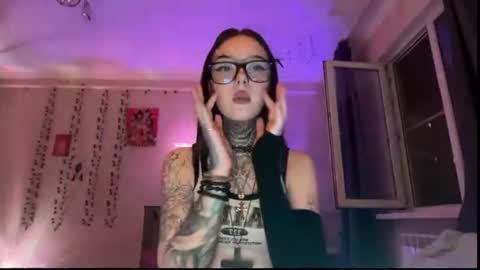 Snapshot of raven_armor chatting on July 14, 2026, 6:13 pm raven_armor online show from July 14, 2026, 6:13 pm