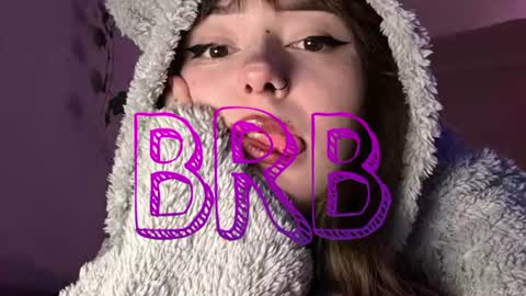 Snapshot of raven_armor chatting on July 15, 2026, 6:35 pm raven_armor online show from July 15, 2026, 6:35 pm