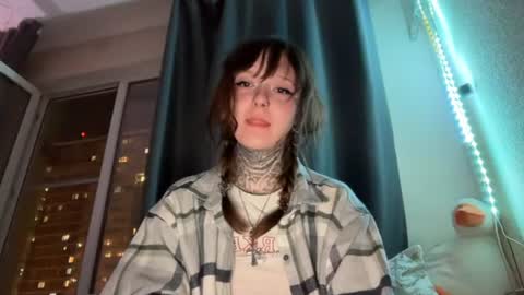 Snapshot of raven_armor chatting on July 25, 2026, 5:43 pm raven_armor online show from July 25, 2026, 5:43 pm