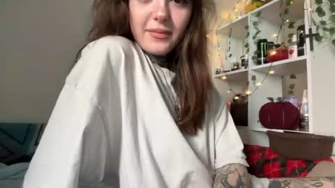 Snapshot of raven_armor chatting on July 28, 2026, 2:13 pm raven_armor online show from July 28, 2026, 2:13 pm