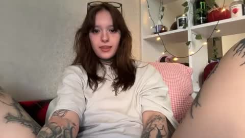 Snapshot of raven_armor chatting on July 28, 2026, 3:21 pm raven_armor online show from July 28, 2026, 3:21 pm
