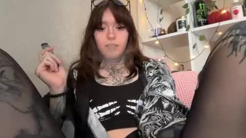 Snapshot of raven_armor chatting on July 29, 2026, 1:09 pm raven_armor online show from July 29, 2026, 1:09 pm