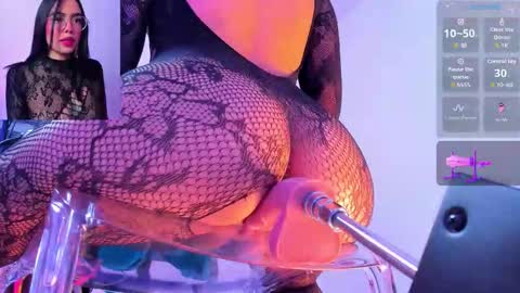 Raven online show from October 27, 2025, 5:22 am