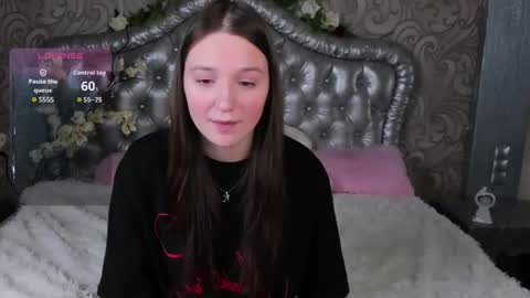 Raven online show from February 24, 2026, 1:31 pm