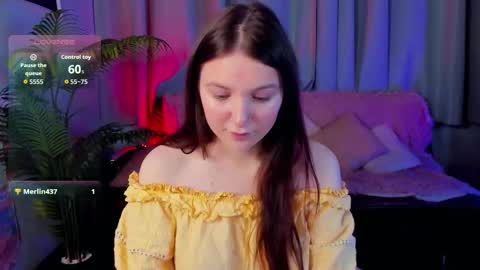 Raven online show from March 2, 2026, 1:40 pm