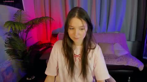 Raven online show from March 9, 2026, 1:37 pm