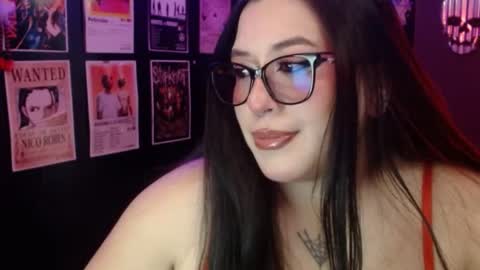 Snapshot of raven_darkk chatting on June 3, 2026, 7:30 pm Raven online show from June 3, 2026, 7:30 pm