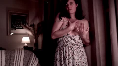  Roxanneredlight59 online show from January 30, 2025, 12:18 am